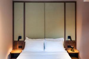 Hotel Vapore