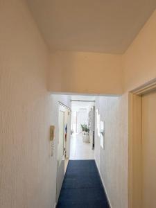 Apartment Dunja
