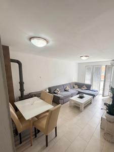 Apartment Dunja
