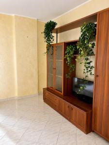 Casa Rosa City Center 10 min to Poetto Beach