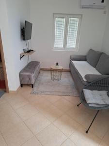 Apartmani Peace