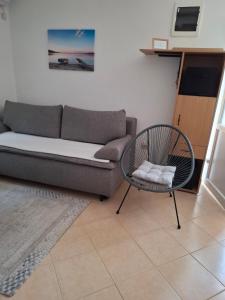 Apartmani Peace