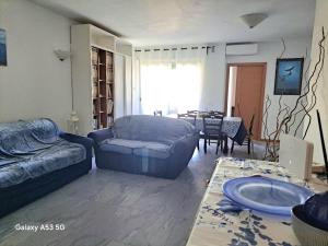 BAIA AZZURRA Apartment Lecce