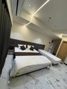 Hotel D Lite Inn