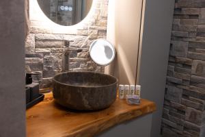 Athens Center Boutique Elegant & Cozy Stay