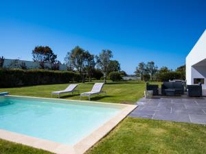 Villa D Óbidos - Bom Sucesso