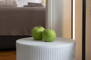 Athens Center Boutique Elegant & Cozy Stay
