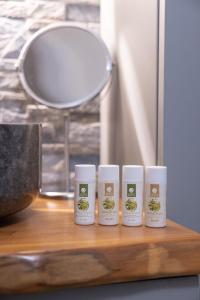 Athens Center Boutique Elegant & Cozy Stay