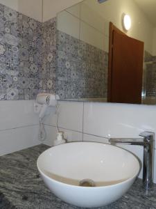 B&B Casa Lamanna