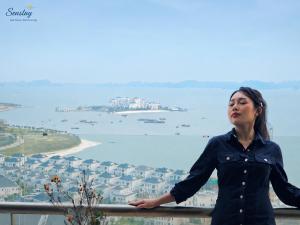 Seastay Residence by Citadines Marina Ha Long