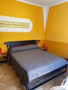 Hotel Spagna