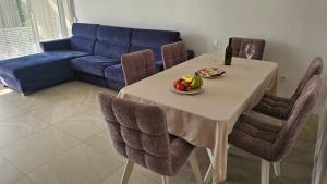 Apartman LUX
