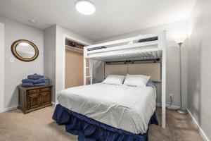 Cozy Apartment - Near BYU, UVU, Heart of Orem