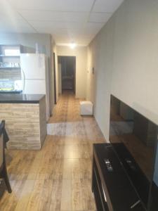 Apart Trelew 3