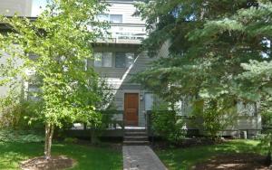 Dollar Meadows #1373 at Sun Valley