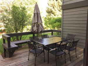 Dollar Meadows #1373 at Sun Valley