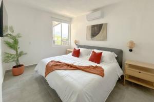 Increible departamento en el centro de Vallarta 4
