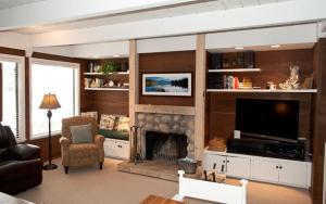 Dollar Meadows #1373 at Sun Valley