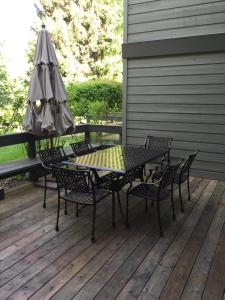 Dollar Meadows #1373 at Sun Valley