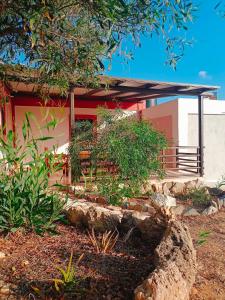 katerinas house
