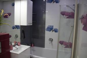Apartament Ugorek