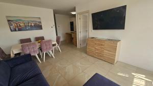 Apartman LUX
