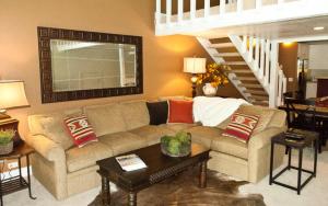 Snowcreek - 1503 at Sun Valley