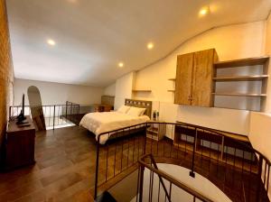 Apartamentos Chia
