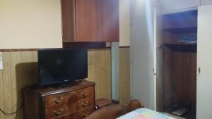 Casa LaPlata
