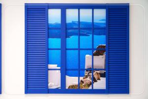 4BR New Modern Greece Vibes in Miami