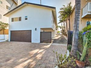 Dana Point Lantern District Retreat Beach Close