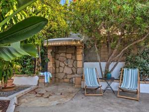 Dana Point Lantern District Retreat Beach Close