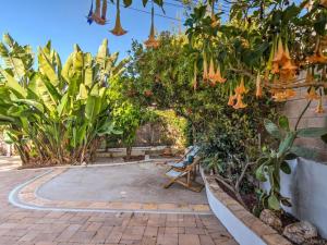 Dana Point Lantern District Retreat Beach Close