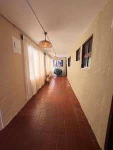 Hotel Alma Divina