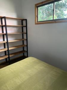 2 Cabaña Reimiro - HOSTAL- Habitación privada con baño compartido