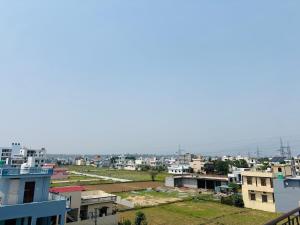 Trilok Retreat Homestay near rishikesh 2BHK
