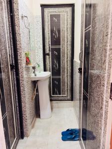 Trilok Retreat Homestay near rishikesh 2BHK