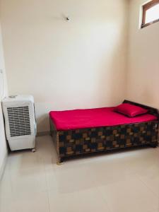 Trilok Retreat Homestay near rishikesh 2BHK