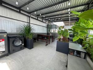 Its Your Haven In Da Nang