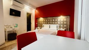 Duomo Charming Rooms