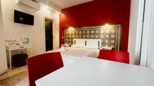 Duomo Charming Rooms