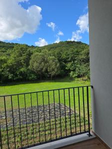 TOSKA Farm