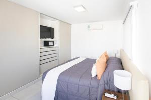HOMEFULL Apartamentos