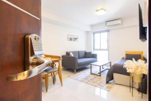 HOMEFULL Apartamentos