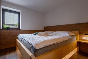 Chalet Dereše