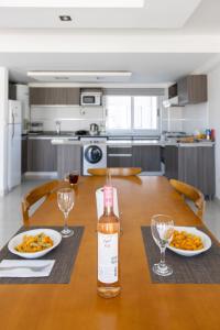 HOMEFULL Apartamentos