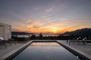 Villa Serenity