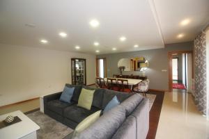 Villa Travessa das Lages