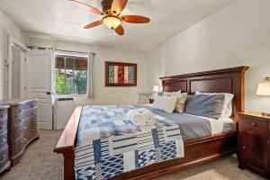 WL211 Hale Aloha Hot Tub Gym