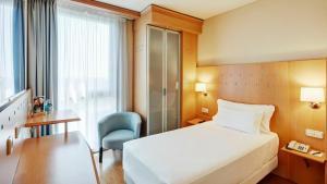 Sercotel Porta Barcelona